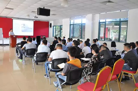 不朽情缘MG(中国区)官方网站