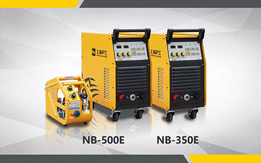 2018年度最受用户喜欢的不朽情缘气：：富鶱B-500E NB-350E