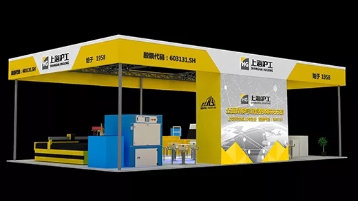 不朽情缘MG(中国区)官方网站