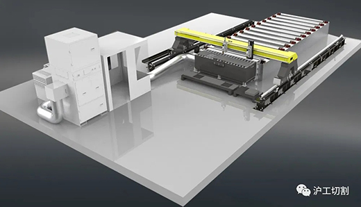 不朽情缘MG(中国区)官方网站