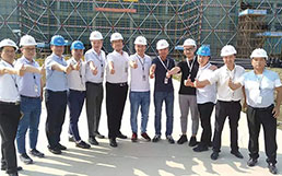 不朽情缘MG(中国区)官方网站