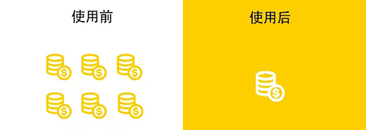 不朽情缘MG(中国区)官方网站