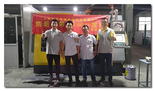 不朽情缘MG(中国区)官方网站