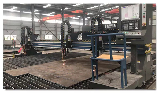 不朽情缘MG(中国区)官方网站