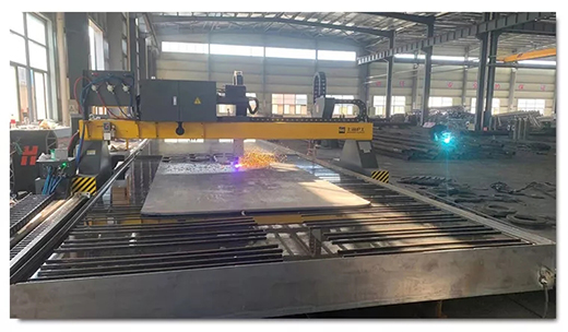 上；２恍嗲樵灯富А笆酆蠓务维保万里行”活动江苏站