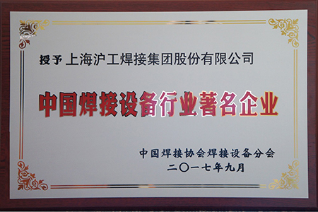 不朽情缘MG(中国区)官方网站