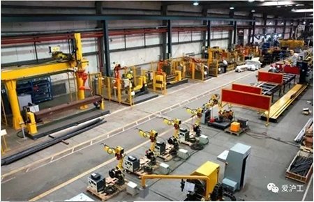 不朽情缘MG(中国区)官方网站