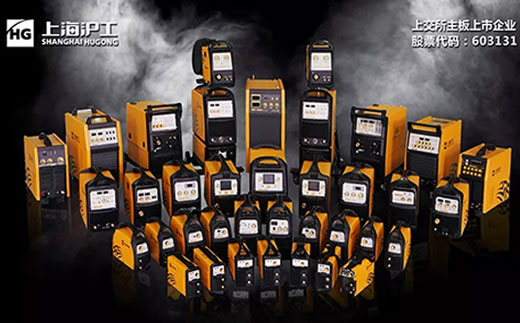 不朽情缘MG(中国区)官方网站