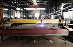 不朽情缘MG(中国区)官方网站