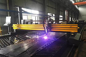 不朽情缘MG(中国区)官方网站