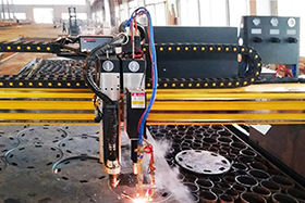 不朽情缘MG(中国区)官方网站