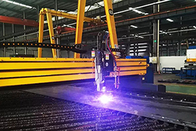 不朽情缘MG(中国区)官方网站