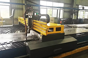 不朽情缘MG(中国区)官方网站