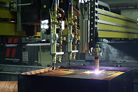 不朽情缘MG(中国区)官方网站