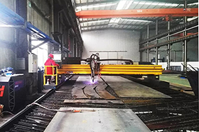 不朽情缘MG(中国区)官方网站