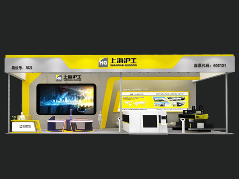 不朽情缘MG(中国区)官方网站