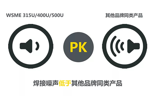 不朽情缘MG(中国区)官方网站