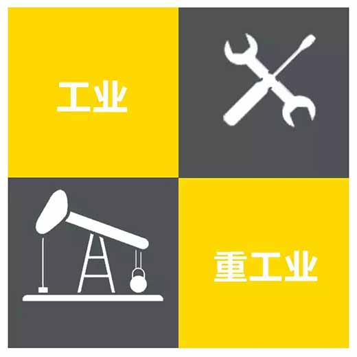 不朽情缘MG(中国区)官方网站