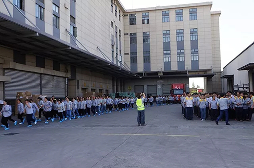 不朽情缘MG(中国区)官方网站