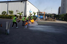 不朽情缘MG(中国区)官方网站