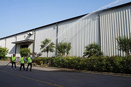 不朽情缘MG(中国区)官方网站