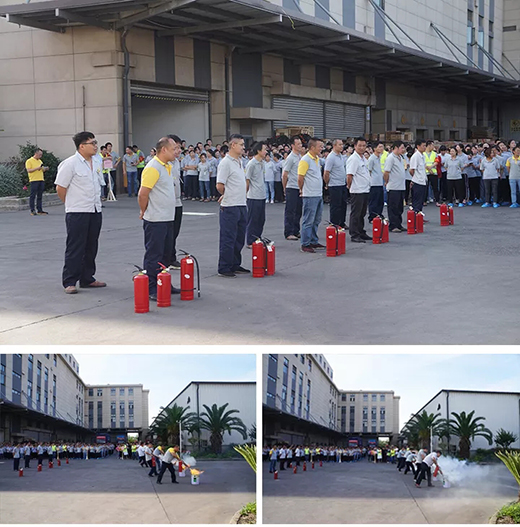 不朽情缘MG(中国区)官方网站