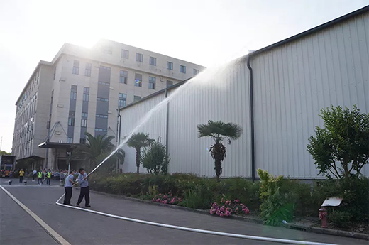 不朽情缘MG(中国区)官方网站