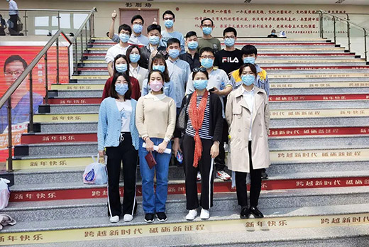 上；；２恍嗲樵底橹刮蕹ハ籽疃