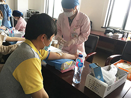 不朽情缘MG(中国区)官方网站