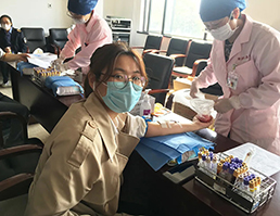 不朽情缘MG(中国区)官方网站