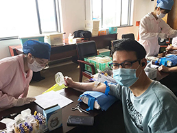 不朽情缘MG(中国区)官方网站