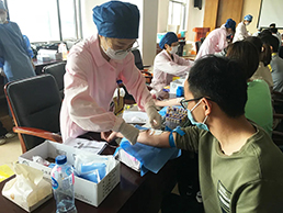 不朽情缘MG(中国区)官方网站