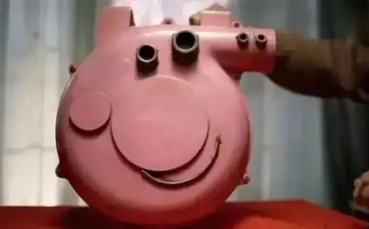 不朽情缘MG(中国区)官方网站