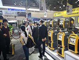 不朽情缘MG(中国区)官方网站