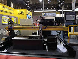 不朽情缘MG(中国区)官方网站