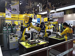 不朽情缘MG(中国区)官方网站