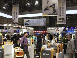 不朽情缘MG(中国区)官方网站