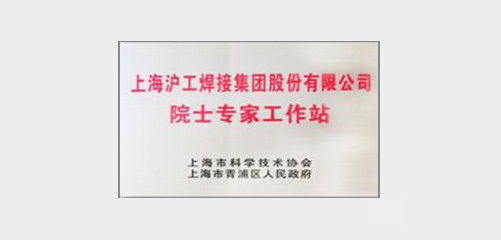 上；２恍嗲樵