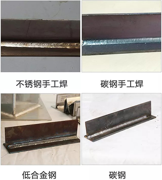 不朽情缘MG(中国区)官方网站