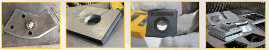 不朽情缘MG(中国区)官方网站