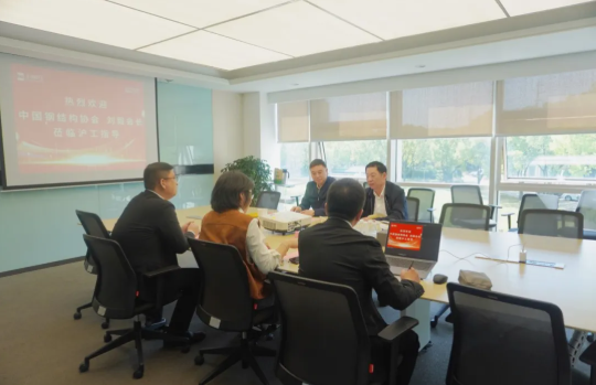 不朽情缘MG(中国区)官方网站