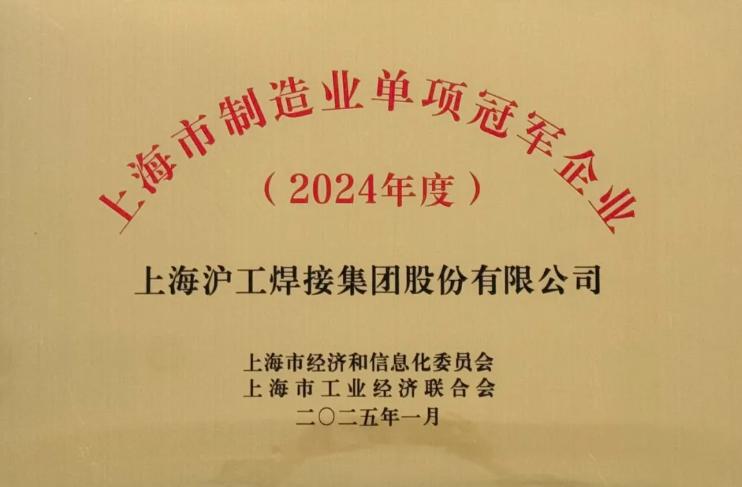 不朽情缘MG(中国区)官方网站