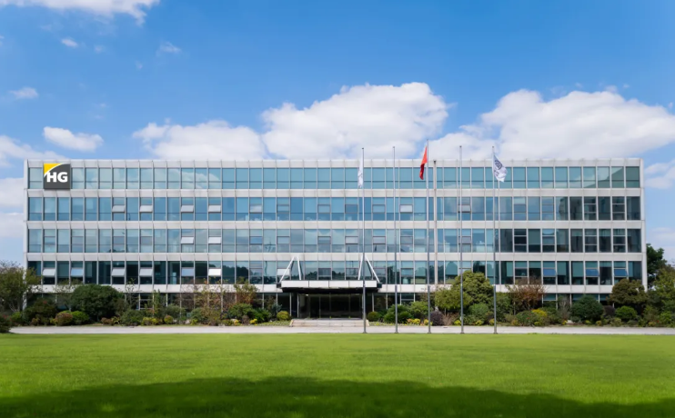 不朽情缘MG(中国区)官方网站