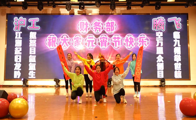 不朽情缘MG(中国区)官方网站