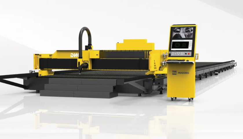 不朽情缘MG(中国区)官方网站