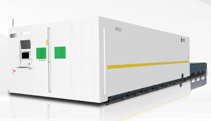 不朽情缘MG(中国区)官方网站