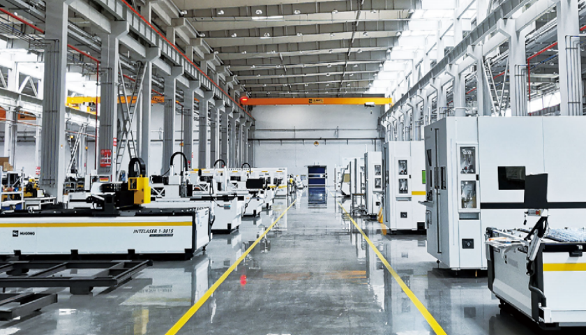 不朽情缘MG(中国区)官方网站