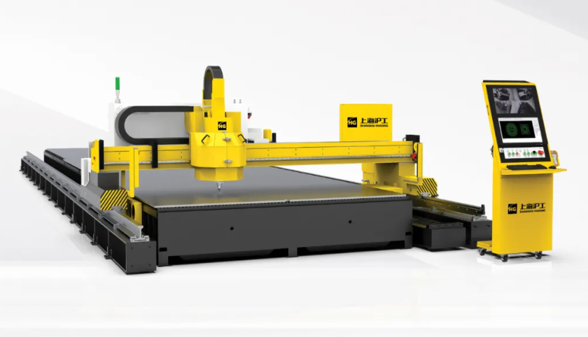 不朽情缘MG(中国区)官方网站