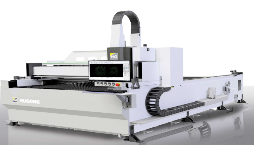 不朽情缘MG(中国区)官方网站