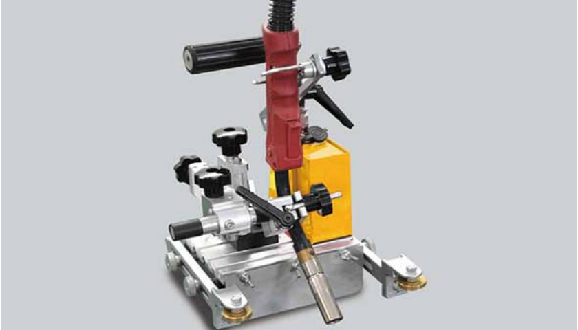 不朽情缘MG(中国区)官方网站